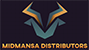 Midman SA Distributors Logo