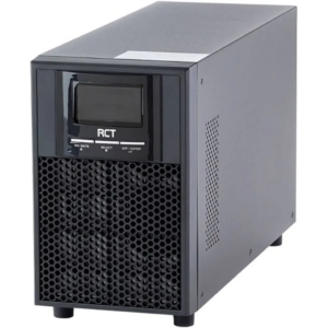 RCT-10000-WPTU
